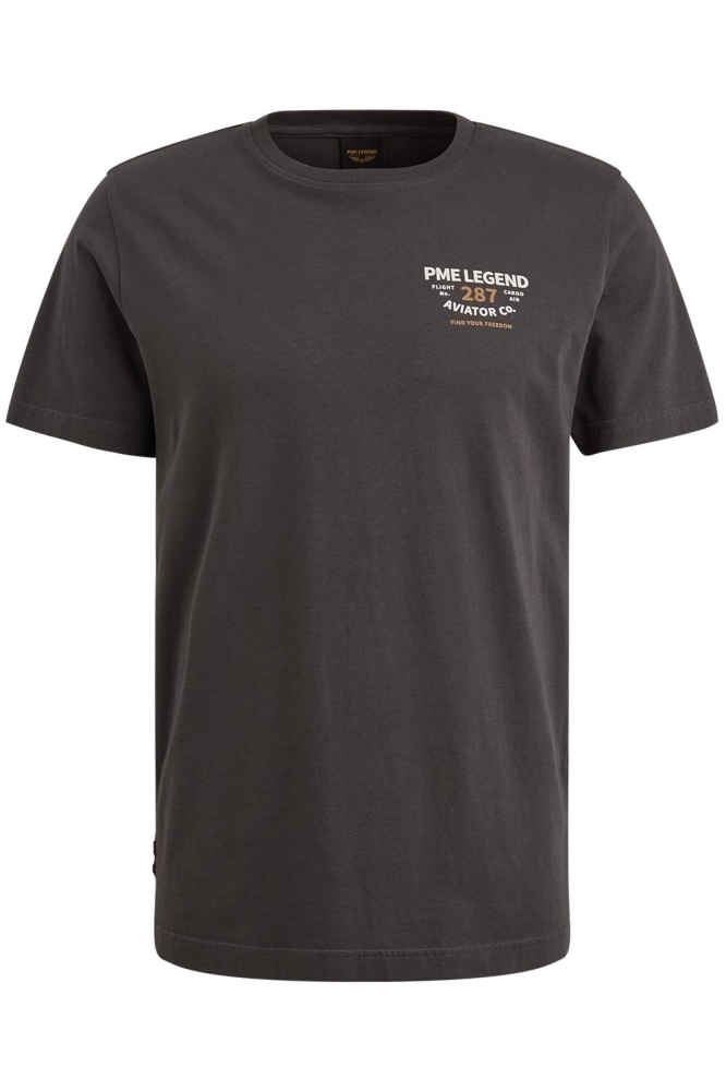 T SHIRT MET KLEIN ARTWORK PTSS2506551 9140